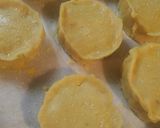 A picture of step 13 of Beef Hand Pies.