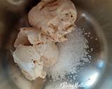 Coffee Blast recipe step 2 photo