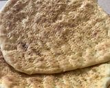 صورة لخطوة 6 من وصفة الذ عدس 👌☺️☘️