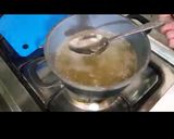 عکس مرحله 2 از دستور بامیه
