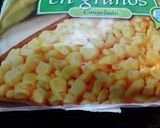 Foto del paso 6 de la receta: Locro