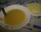 Foto del paso 4 de la receta: Avena caliente