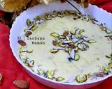 Shahi Dilbahar custard recipe step 4 photo