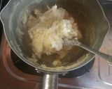 Foto langkah ke 2 dari resep SOTONG Ala Tahu Bulat.