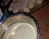 Foto del paso 4 de la receta: Nugget de pollo para congelar.🍗
