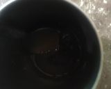 कॉफ़ी (coffee recipe in Hindi) रेसिपी चरण 2 फोटो