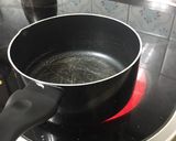 Foto del paso 2 de la receta: Salsa a la boloñesa