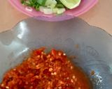 Foto langkah ke 4 dari resep Soto ayam kampung.