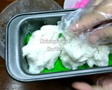 Foto langkah ke 5 dari resep Kue Sengkulun (157).