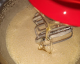 Foto del paso 4 de la receta: Torta con crema pastelera