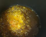 A picture of step 4 of Sweet and chilli chicken wings.