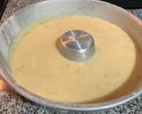 Foto del paso 3 de la receta: Budín de Banana