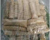 Foto langkah ke 7 dari resep Lumpia Rebung.