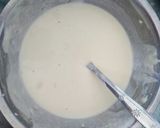 Foto langkah ke 2 dari resep Tape goreng/ rondo royal.