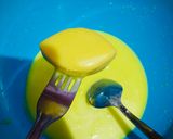 صورة لخطوة 4 من وصفة 🍋صابلي الليمون 🍋