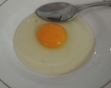 Foto langkah ke 5 dari resep Sempol Tahu.