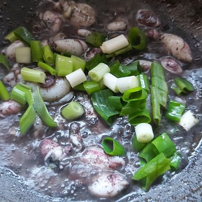 Langkah 4