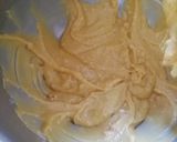 Une image de l'étape 3 de Blondie peanut butter crunchy 🥜.