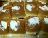 Foto del paso 4 de la receta: Panecitos Merenderos