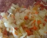Foto del paso 3 de la receta: Pan de carne🍴