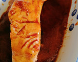 Foto del paso 6 de la receta: Salmón laqueado