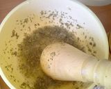 Foto del paso 1 de la receta: Cerdo a la olla