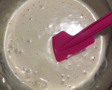 Foto langkah ke 2 dari resep Banana bread.