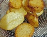 Foto langkah ke 5 dari resep Perkedel Kentang Padang.