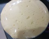 Foto langkah ke 6 dari resep 181.Roti Sobek.