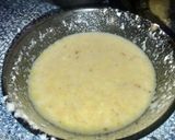 Foto del paso 7 de la receta: Rollitos de filete de pavo y calabacín