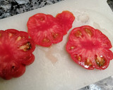 Foto del paso 6 de la receta: Burger de berenjena