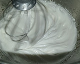 Foto del paso 5 de la receta: Torta Brownie