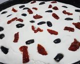 Foto del paso 2 de la receta: Focaccia sin Tacc