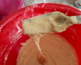 Foto del paso 5 de la receta: ~ Fritos de coliflor 😍~