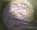 Foto del paso 3 de la receta: Budín de naranja