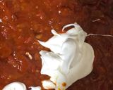 A picture of step 3 of Italian pasta.