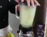 Foto del paso 1 de la receta: Agua de guayaba ¡No lo tires!