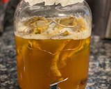 Foto del paso 4 de la receta: Tepache 😋