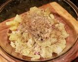"Savory" Corned Beef Hash recipe step 2 photo