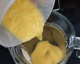 A picture of step 3 of Peach_slush.