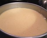 Foto del paso 3 de la receta: Torta cremosa de limón!