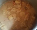 Foto langkah ke 7 dari resep Sambal Tumpang khas Solo.