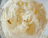 Foto langkah ke 6 dari resep Bolu Gulung Super Moist.