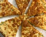 صورة لخطوة 5 من وصفة فطيرة المقلاه 🤤