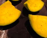 Foto del paso 7 de la receta: Zapallitos Rellenos con Otro Estilo!!