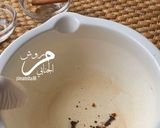 صورة لخطوة 1 من وصفة شــاي لاتـيــهChai latte