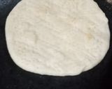 মিনি পিজ্জা(mini pizza recipe in bengali) রেসিপি ধাপ - 2 ছবি