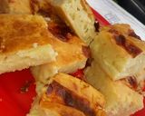 Foto del paso 7 de la receta: Torta de Queso