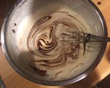 Foto del paso 6 de la receta: Brownies 😋