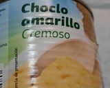 Foto del paso 1 de la receta: Tarta de choclo